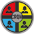 CRQM ERP System | Customer-Relationship-Quality-Management